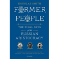 Former People