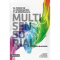 El Poder de la Predicaci��n Y La Ense��anza Multisensorial: Aumente La Atenci��n, La Comprensi�ᦙ