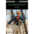 Billy Budd