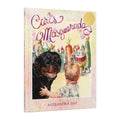 Carl's Masquerade 40th Anniversary Edition