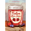 Native Love Jams