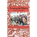 Growing Up Filipino: Stories for Young Adults