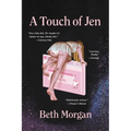A Touch of Jen