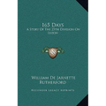 165 Days: A Story Of The 25th Division On Luzon