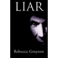 Liar