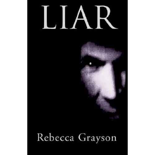 Liar