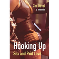 Hooking Up