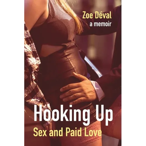 Hooking Up