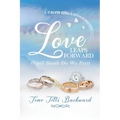 Love Leaps Forward (Until Death Do We Part) Time Tilts Backward