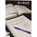 The Perfect Assignment