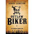 Outlaw Biker