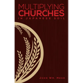 Multiplying Churches in Japanese Soil