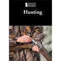 Hunting