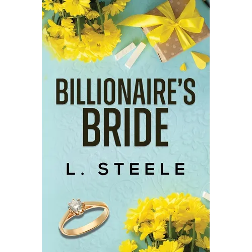 The Billionaire's Bride: A Forbidden Romance