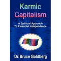 Karmic Capitalism