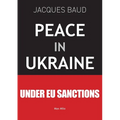Peace in Ukraine