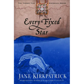 Every Fixed Star