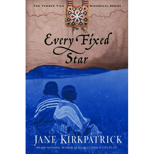 Every Fixed Star