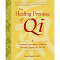The Healing Promise of Qi (Pb)