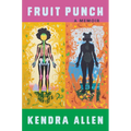 Fruit Punch