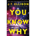 You Know Why