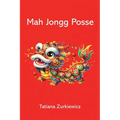 Mah Jongg Posse