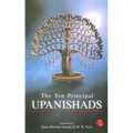 The Ten Principal Upanishads