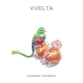 Vuelta