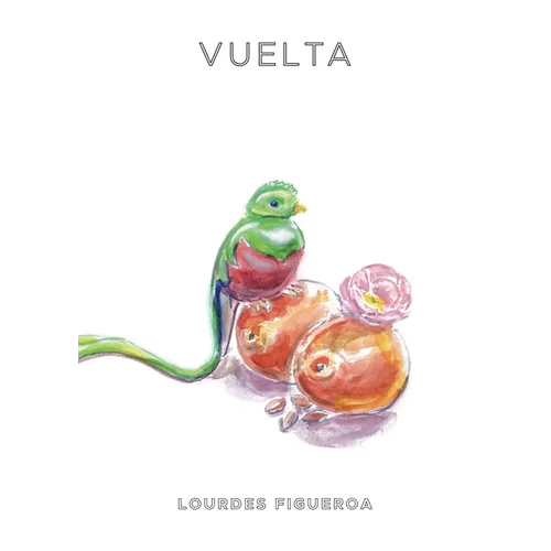 Vuelta