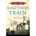 Kasztner's Train: The True Story of an Unknown Hero of the Holocaust