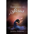 Through the Storms