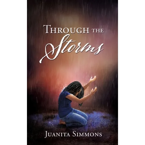 Through the Storms