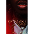 Sinnamon & Golds