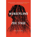 Wonderland