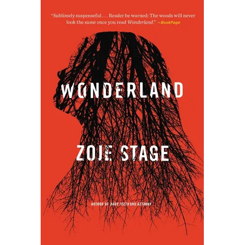 Wonderland