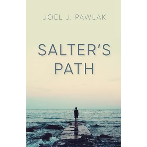 Salter's Path