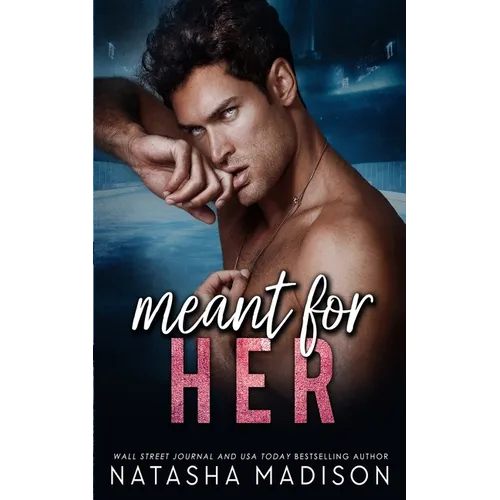 Meant For Her