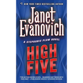 High Five