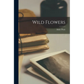 Wild Flowers