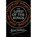 The Lord of the Rings