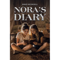 Nora's Diary