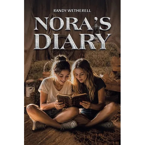 Nora's Diary