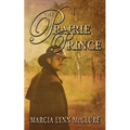 The Prairie Prince
