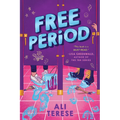 Free Period