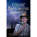Cosmic Background Radiation
