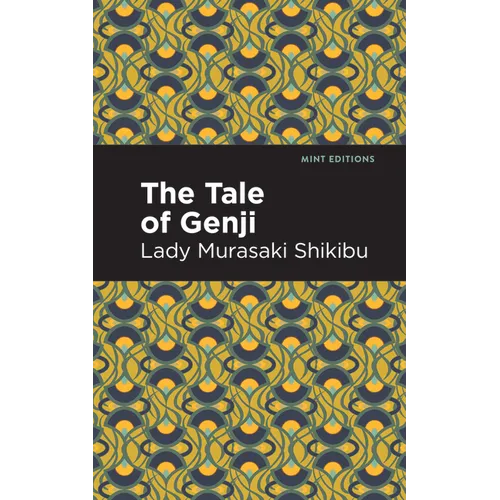 The Tale of Genji