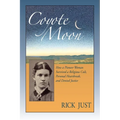Coyote Moon