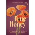 True Honey