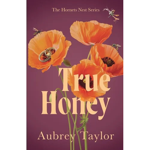 True Honey