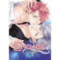 Engage, Vol. 4